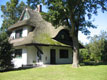 Hausseite
